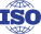 iso