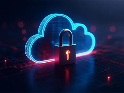 Image for Case Study