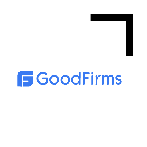 GoodFirms