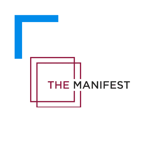 THE MANIFEST